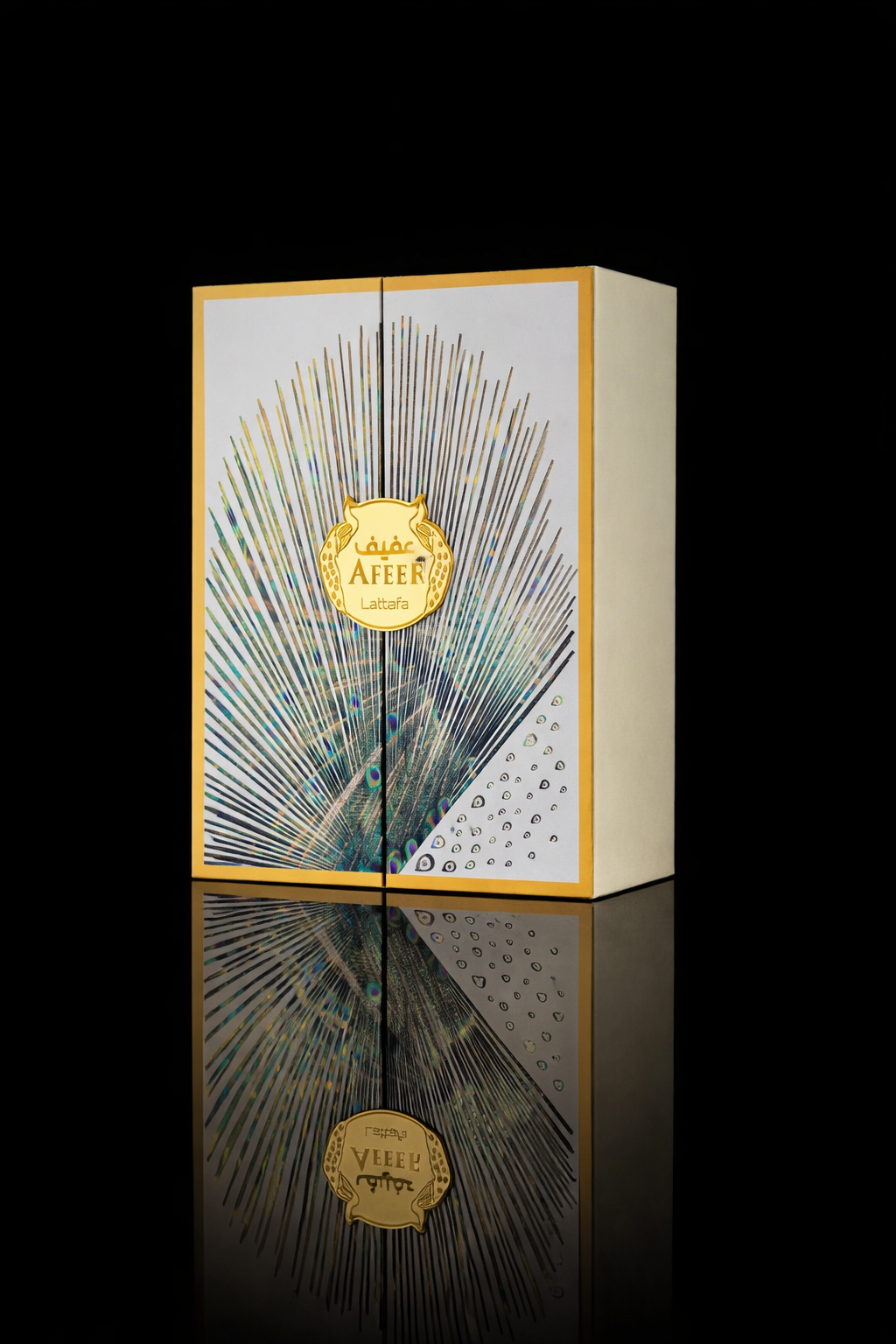 Afeef - Lattafa