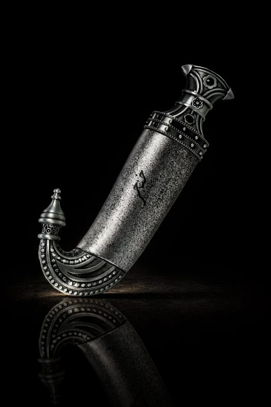 Khanjar