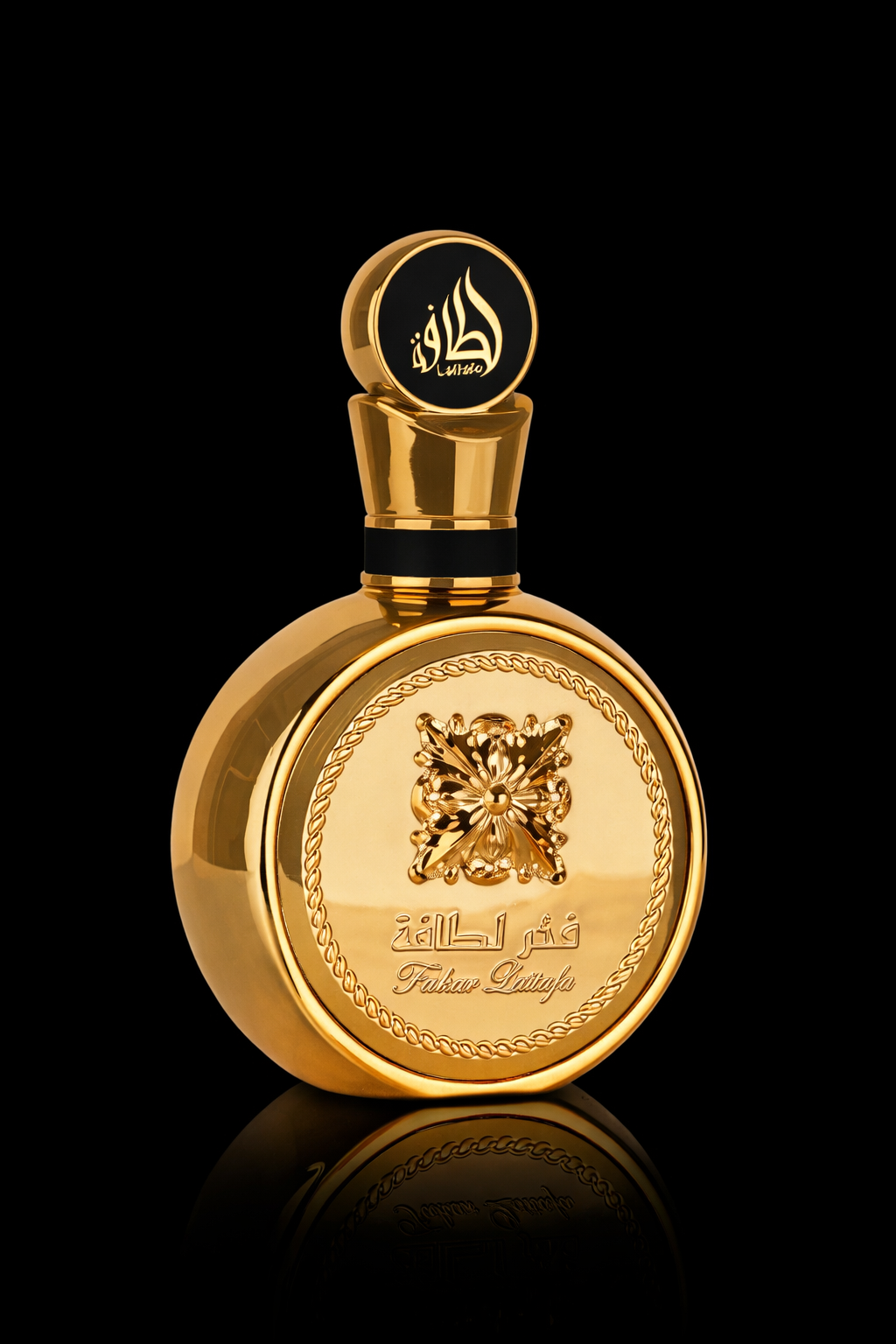 Fakhar Gold - Lattafa