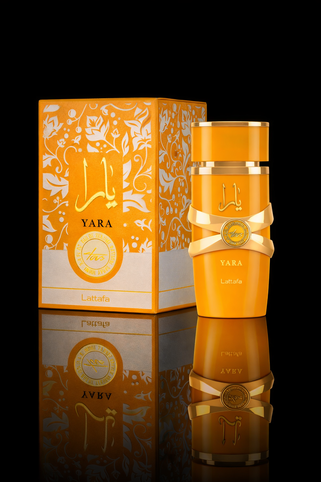 Yara Tous - Lattafa