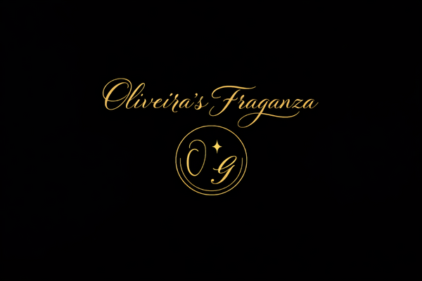 Oliveira`s Fraganza